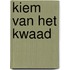 Kiem van het kwaad