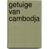Getuige van cambodja