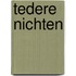 Tedere nichten