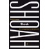 Shoah