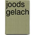 Joods gelach