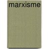 Marxisme door Lefebvre