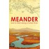 Meander