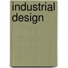 Industrial design door Loewy