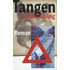 Tangen