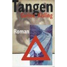 Tangen door C. Kisling