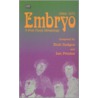 Embryo door Klein