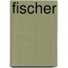 Fischer by Krabbe