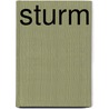 Sturm door Junger