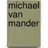 Michael van Mander