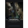 Overspel