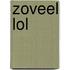 Zoveel lol