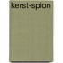 Kerst-spion