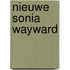 Nieuwe sonia wayward