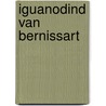 Iguanodind van bernissart door Istendael