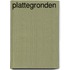 Plattegronden