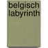 Belgisch labyrinth
