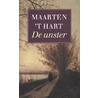 De unster
