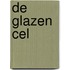 De glazen cel