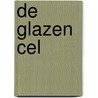 De glazen cel