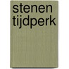 Stenen tijdperk by Heuvel