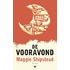 De vooravond