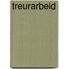 Treurarbeid by Graftdyk