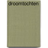 Droomtochten