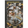 Kuren