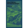 Het eind van de kaart door A. Helman