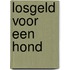 Losgeld voor een hond