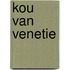 Kou van venetie