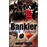 Bankier door Clare Francis