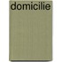 Domicilie