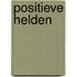 Positieve helden