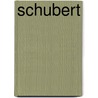 Schubert door H.J. Frohlich