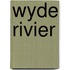 Wyde rivier