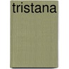 Tristana by Galdos