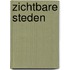 Zichtbare steden