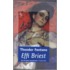 Effi Briest
