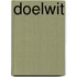 Doelwit