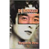 De minnaar door M. Duras