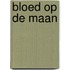 Bloed op de maan