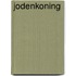 Jodenkoning