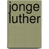 Jonge luther