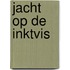Jacht op de inktvis