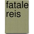 Fatale reis