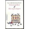Duiven melken by Simon Carmiggelt