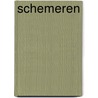 Schemeren by Simon Carmiggelt