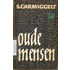 Oude mensen